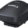 Canon® Canon ST-E10 Speedlite Transmitter