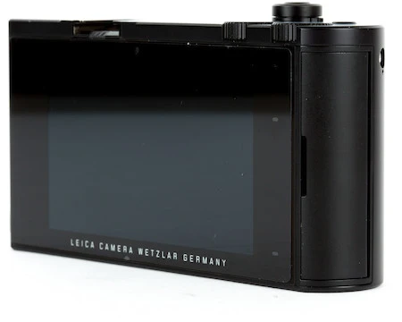 Leica TL2 6 Leica TL2 - Image 4