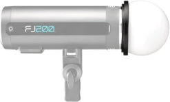 Westcott FJ200 Diffusion Dome 5 Westcott FJ200 Diffusion Dome -Camera Accessories 445698749172