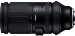 Tamron 150-500mm F/5-6.7 Di III VXD For Fuji X -Camera Accessories 445764601812