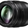 Panasonic 12-35mm F/2.8 X Power OIS II