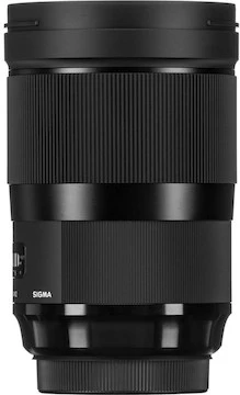 Sigma 40mm F/1.4 DG HSM Art For L-mount 7 Sigma 40mm F/1.4 DG HSM Art For L-mount - Image 5
