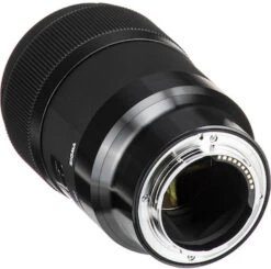Sigma 35mm F/1.4 DG HSM Art For L-mount -Camera Accessories 447713873087