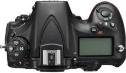 Nikon D810 -Camera Accessories 447906163973