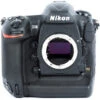 Nikon D5 (XQD) 2 Nikon D5 (XQD) -Camera Accessories 448125537485