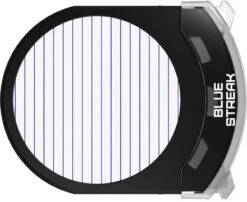 DZOFilm Catta Coin Plug-in Filter (Artistic Set) 17 DZOFilm Catta Coin Plug-in Filter (Artistic Set) -Camera Accessories 448776978888