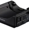Canon® Canon PZ-E1 Power Zoom Adapter