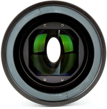 Atlas Orion 65mm T2 2x Anamorphic Prime (EF) 4 Atlas Orion 65mm T2 2x Anamorphic Prime (EF) - Image 2