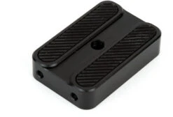 DJI Ronin-SC Gimbal Stabilizer 23 DJI Ronin-SC Gimbal Stabilizer -Camera Accessories 450066744419