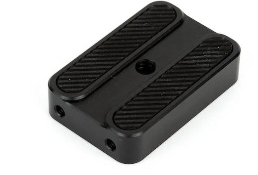 DJI Ronin-SC Gimbal Stabilizer 10 DJI Ronin-SC Gimbal Stabilizer - Image 8