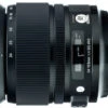 Sigma 24-105mm F/4 DG OS HSM Art For Nikon 1 Sigma 24-105mm F/4 DG OS HSM Art For Nikon -Camera Accessories 450930492612