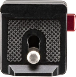 Atomos AtomX 5 And 7" Monitor Mount 8 Atomos AtomX 5 And 7" Monitor Mount -Camera Accessories 451643664739