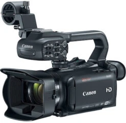 Canon® Canon XA30