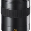Leica 50mm F/1.4 ASPH Summilux-SL -Camera Accessories 452578520681
