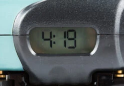 Anton Bauer Digital 90 Gold Mount Battery -Camera Accessories 454196986179