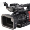 Panasonic AG-DVX200 -Camera Accessories 456585329260
