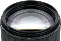 Sigma 135mm F/1.8 DG HSM Art For Sony E -Camera Accessories 456607359063