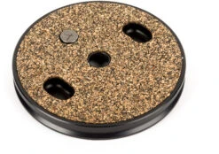 Syrp Genie II Linear 24 Syrp Genie II Linear -Camera Accessories 462388798369