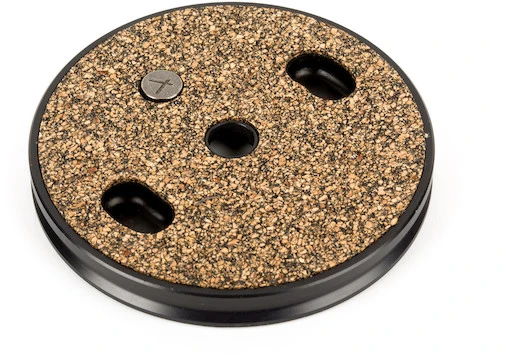 Syrp Genie II Linear 12 Syrp Genie II Linear - Image 10