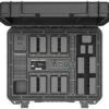 DJI Battery Station For Inspire 2 / Ronin 2