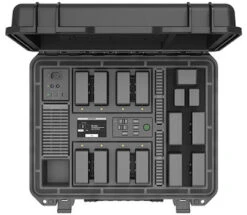 DJI Battery Station For Inspire 2 / Ronin 2