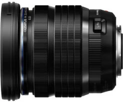 Olympus 8-25mm F/4 ED PRO -Camera Accessories 464249532967