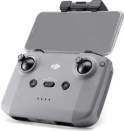 DJI Mavic Air 2 12 DJI Mavic Air 2 -Camera Accessories 464436570297