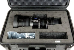 Zeiss Lightweight Zoom LWZ.3 21-100mm T2.9-3.9 (EF) 14 Zeiss Lightweight Zoom LWZ.3 21-100mm T2.9-3.9 (EF) -Camera Accessories 464560997617