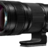 Panasonic 70-200mm F/2.8 S PRO OIS