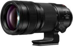 Panasonic 70-200mm F/2.8 S PRO OIS