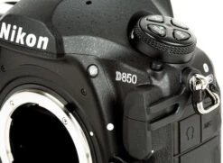 Nikon D850 -Camera Accessories 466957168492