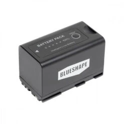 BLUESHAPE BP-955 DV PowerPack