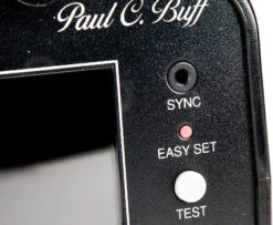 Einstein E640 Studio Flash Unit -Camera Accessories 468237645141