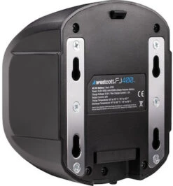 Westcott 65Wh Li-Ion Battery For FJ400 AC/DC Strobe 7 Westcott 65Wh Li-Ion Battery For FJ400 AC/DC Strobe -Camera Accessories 468726195331