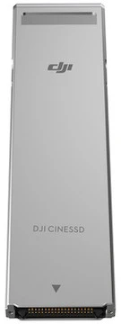DJI CINESSD 480GB SSD