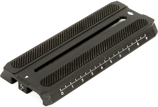 DJI Ronin-S 3-Axis Gimbal Stabilizer 9 DJI Ronin-S 3-Axis Gimbal Stabilizer - Image 7