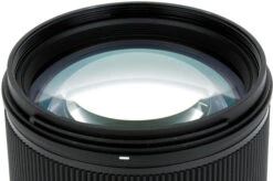 Sigma 85mm F/1.4 DG HSM Art For Sony E 10 Sigma 85mm F/1.4 DG HSM Art For Sony E -Camera Accessories 469076135264