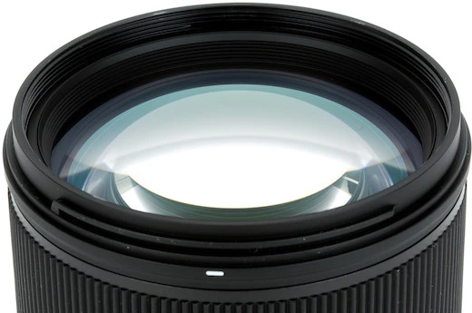 Sigma 85mm F/1.4 DG HSM Art For Sony E 6 Sigma 85mm F/1.4 DG HSM Art For Sony E - Image 4