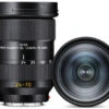 Leica 24-70mm F/2.8 ASPH Vario-Elmarit-SL -Camera Accessories 470239865613