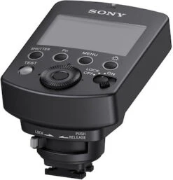 Sony FA-WRC1M Wireless Radio Commander