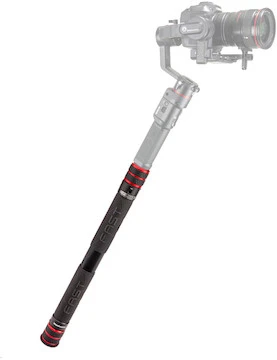 Manfrotto FAST GimBoom Carbon Fiber 5 Manfrotto FAST GimBoom Carbon Fiber - Image 3