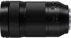 Panasonic 70-300mm F/4.5-5.6 S Macro OIS 11 Panasonic 70-300mm F/4.5-5.6 S Macro OIS -Camera Accessories 471429692891