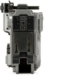 Sony PXW-FX9 XDCAM 6K Full-Frame Camera -Camera Accessories 471685696062