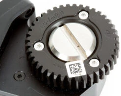 DJI Ronin-S Focus Motor 24 DJI Ronin-S Focus Motor -Camera Accessories 472357926079