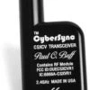 CyberSync Transceiver For Einstein / DigiBee
