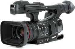 Canon® Canon XF705 -Camera Accessories 473906777795