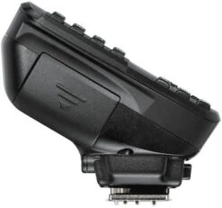 Leica SF C1 Remote Control Unit 10 Leica SF C1 Remote Control Unit -Camera Accessories 473956549661