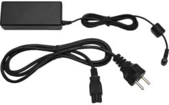 Westcott Ice Light Charger