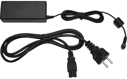 Westcott Ice Light Charger 3 Westcott Ice Light Charger