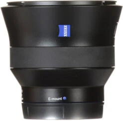 Zeiss Batis 18mm F/2.8 For Sony E -Camera Accessories 475025610153